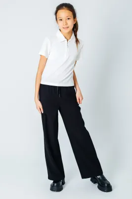 DELORAS Брюки 63778K