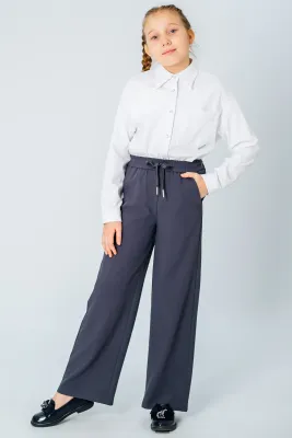 DELORAS Брюки 63778K