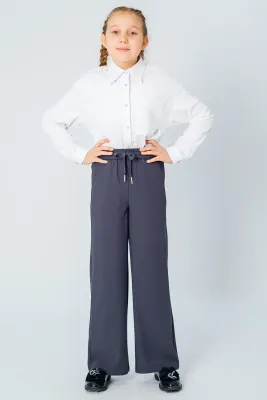 DELORAS Брюки 63778K