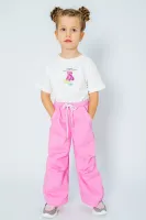 DELORAS Брюки 22415X