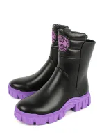 Antilopa Ботинки AL 5098