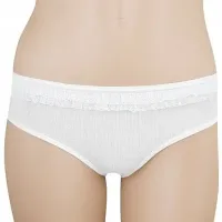 BAYKAR Трусы 5230-01