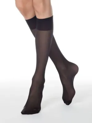 CONTE Гольфы 14С-57СП