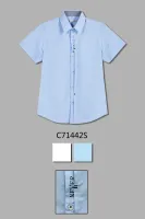 DELORAS Рубашка C71442S