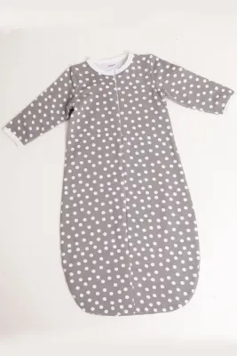 Batik Конверт 02879_BAT