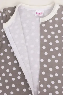 Batik Конверт 02879_BAT