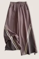 COLABEAR Брюки 687141