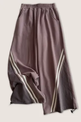 COLABEAR Брюки 687141