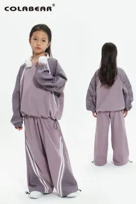 COLABEAR Брюки 687141