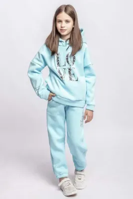 Batik Комплект 486-22в-1