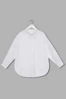 DELORAS Блуза C64295N