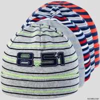 Elo-Melo Шапка 228-1