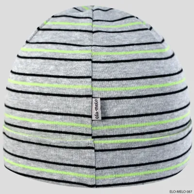 Elo-Melo Шапка 087
