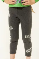 DELORAS Лосины 19007