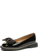 BETSY Туфли 938305/05-02