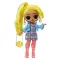 L.O.L. SURPRISE! Кукла Tweens Хана Груви