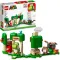 LEGO Конструкторы 71406