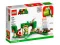 LEGO Конструкторы 71406