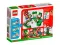LEGO Конструкторы 71406