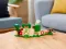 LEGO Конструкторы 71406