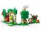 LEGO Конструкторы 71406
