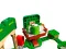 LEGO Конструкторы 71406
