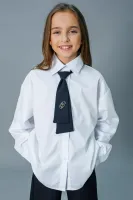 COLABEAR Блуза 188274