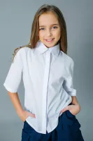 COLABEAR Блуза 188900A