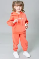 COLABEAR Комплект 683697-683698AB