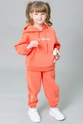 COLABEAR Комплект 683697-683698AB