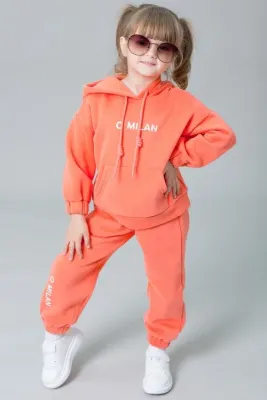 COLABEAR Комплект 683697-683698AB