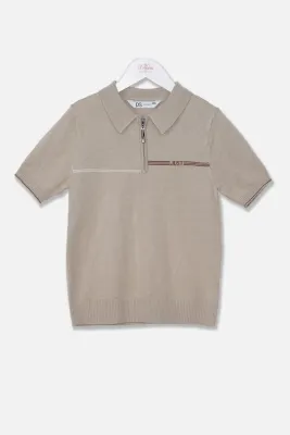 DELORAS Рубашка 30269