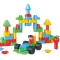 HAPE Конструкторы 760007_HP