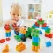 HAPE Конструкторы 760007_HP