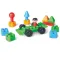 HAPE Конструкторы 760007_HP