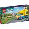 LEGO Конструкторы 41741