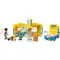 LEGO Конструкторы 41741