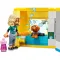 LEGO Конструкторы 41741