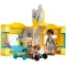 LEGO Конструкторы 41741