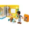 LEGO Конструкторы 41741