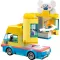 LEGO Конструкторы 41741