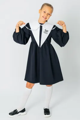 COLABEAR Платье 188429