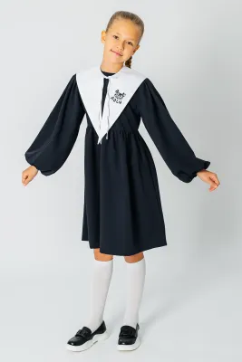 COLABEAR Платье 188429