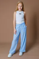 DELORAS Брюки 22622