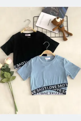 COLABEAR Футболка 686325