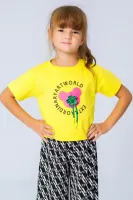 DELORAS Футболка 21716