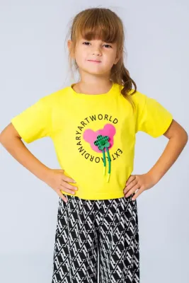 DELORAS Футболка 19541