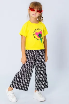 DELORAS Футболка 19541