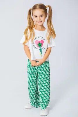 DELORAS Футболка 19541