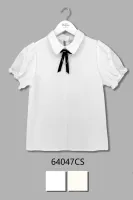 DELORAS Блуза 64047CS